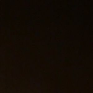 Meet your Posher, Taniya